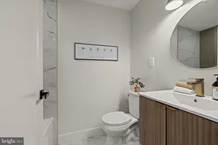 214 W Holly Ave, Pitman, NJ 08071 - Photo 26