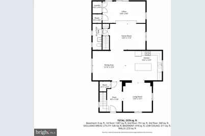 214 W Holly Avenue, Pitman, NJ 08071 - Photo 48