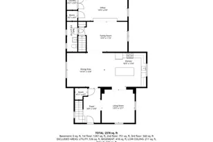 214 W Holly Ave, Pitman, NJ 08071 - Photo 48