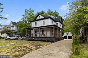 214 W Holly Ave, Pitman, NJ 08071 - Photo 2