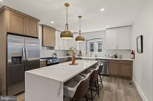 214 W Holly Ave, Pitman, NJ 08071 - Photo 12