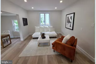 214 W Holly Avenue, Pitman, NJ 08071 - Photo 6