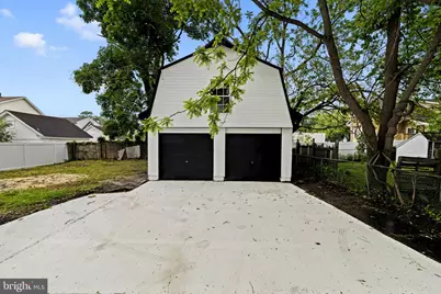 214 W Holly Avenue, Pitman, NJ 08071 - Photo 42