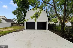 214 W Holly Ave, Pitman, NJ 08071 - Photo 42