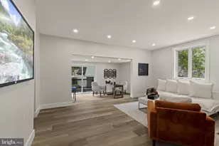 214 W Holly Ave, Pitman, NJ 08071 - Photo 16