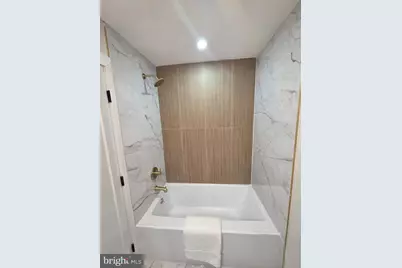 214 W Holly Avenue, Pitman, NJ 08071 - Photo 10