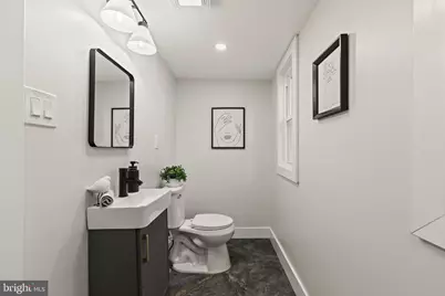 214 W Holly Avenue, Pitman, NJ 08071 - Photo 18