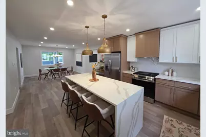 214 W Holly Avenue, Pitman, NJ 08071 - Photo 4