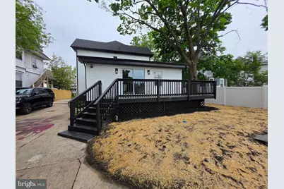 214 W Holly Avenue, Pitman, NJ 08071 - Photo 12