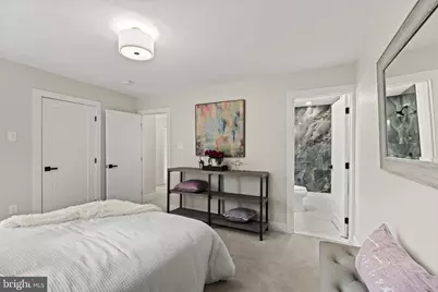 214 W Holly Avenue, Pitman, NJ 08071 - Photo 24