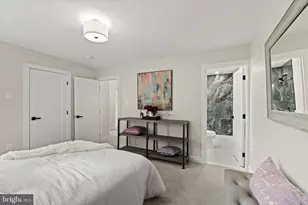 214 W Holly Ave, Pitman, NJ 08071 - Photo 24