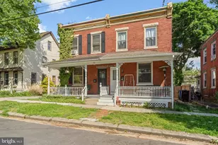 22 Laurel St, Woodbury, NJ 08096 - Photo 1