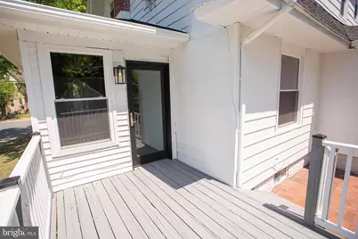 316 W Broad, Paulsboro, NJ 08066 - Photo 42