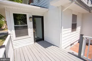 316 W Broad, Paulsboro, NJ 08066 - Photo 42