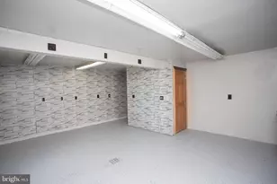 316 W Broad, Paulsboro, NJ 08066 - Photo 48