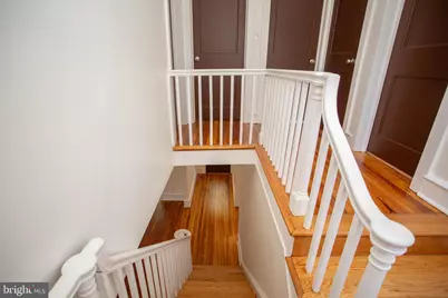 316 W Broad, Paulsboro, NJ 08066 - Photo 18