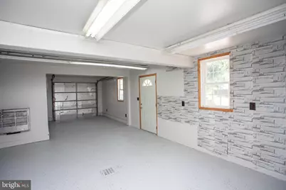 316 W Broad, Paulsboro, NJ 08066 - Photo 50