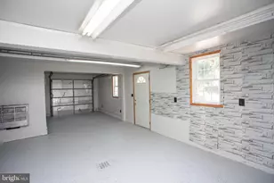 316 W Broad, Paulsboro, NJ 08066 - Photo 50
