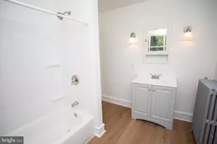 316 W Broad, Paulsboro, NJ 08066 - Photo 26