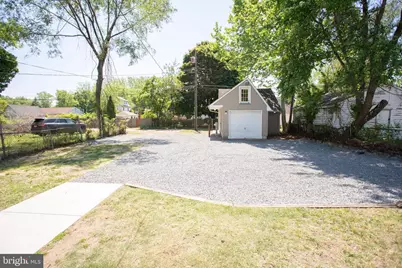 316 W Broad, Paulsboro, NJ 08066 - Photo 44