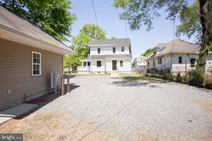 316 W Broad, Paulsboro, NJ 08066 - Photo 40