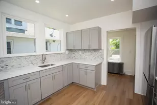 316 W Broad, Paulsboro, NJ 08066 - Photo 10