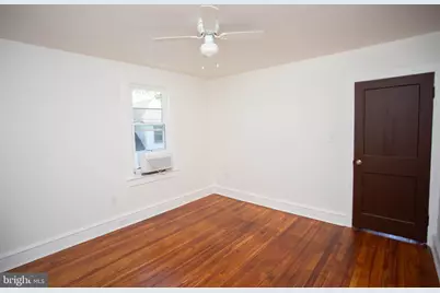 316 W Broad, Paulsboro, NJ 08066 - Photo 30