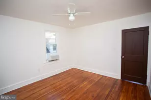316 W Broad, Paulsboro, NJ 08066 - Photo 30
