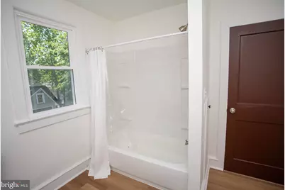 316 W Broad, Paulsboro, NJ 08066 - Photo 28