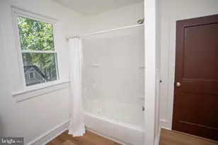 316 W Broad, Paulsboro, NJ 08066 - Photo 28