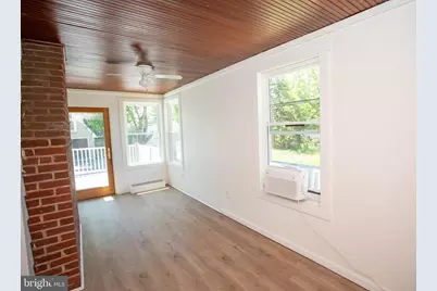 316 W Broad, Paulsboro, NJ 08066 - Photo 16