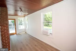 316 W Broad, Paulsboro, NJ 08066 - Photo 16