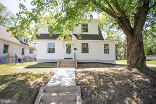 316 W Broad, Paulsboro, NJ 08066 - Photo 1