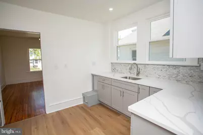 316 W Broad, Paulsboro, NJ 08066 - Photo 14