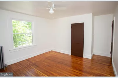 316 W Broad, Paulsboro, NJ 08066 - Photo 20