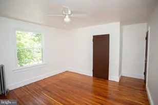 316 W Broad, Paulsboro, NJ 08066 - Photo 20