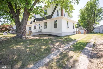 316 W Broad, Paulsboro, NJ 08066 - Photo 2