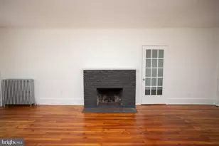 316 W Broad, Paulsboro, NJ 08066 - Photo 4