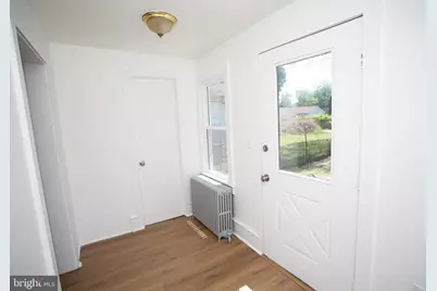316 W Broad, Paulsboro, NJ 08066 - Photo 34