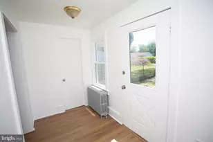 316 W Broad, Paulsboro, NJ 08066 - Photo 34