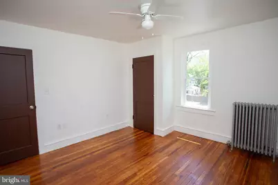 316 W Broad, Paulsboro, NJ 08066 - Photo 24