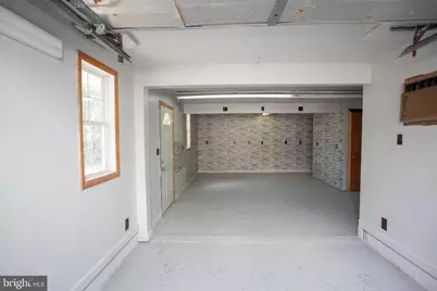 316 W Broad, Paulsboro, NJ 08066 - Photo 46
