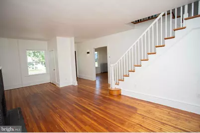 316 W Broad, Paulsboro, NJ 08066 - Photo 6