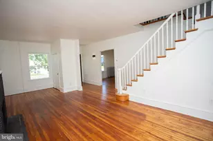 316 W Broad, Paulsboro, NJ 08066 - Photo 6