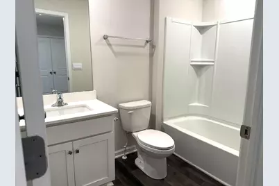 173 Mazzeo Drive, Glassboro, NJ 08028 - Photo 10
