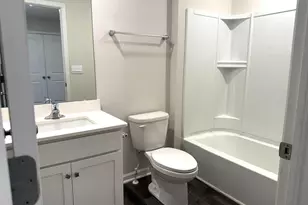 173 Mazzeo Dr, Glassboro, NJ 08028 - Photo 10