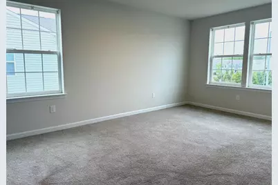 173 Mazzeo Drive, Glassboro, NJ 08028 - Photo 8