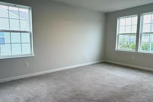 173 Mazzeo Dr, Glassboro, NJ 08028 - Photo 8