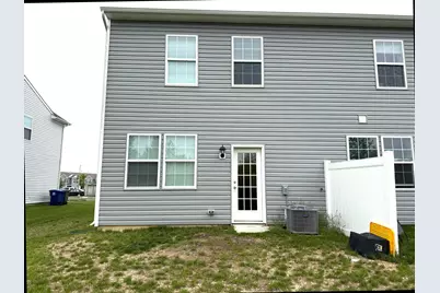 173 Mazzeo Drive, Glassboro, NJ 08028 - Photo 12