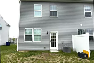 173 Mazzeo Dr, Glassboro, NJ 08028 - Photo 12